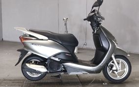 HONDA LEAD 110 JF19