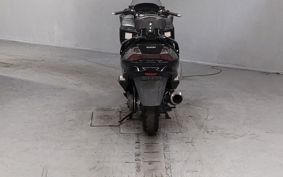 SUZUKI SKYWAVE 250S CJ46A