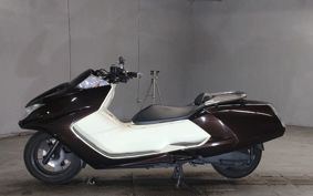 YAMAHA MAXAM250 SG21J