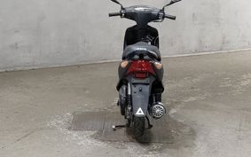 YAMAHA JOG ZR SA56J