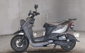 YAMAHA BWS50 SA53J