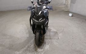 BMW C400GT 0C06