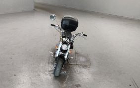 HONDA MONKEY Z50J