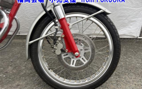 HONDA DREAM