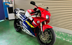 HONDA RVF400 1996 NC35