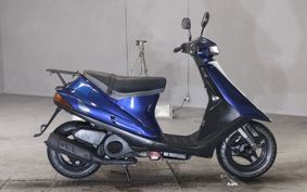 SUZUKI ADDRESS V100 CE11A