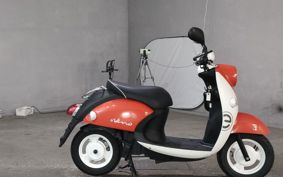 YAMAHA E- VINO  SY11J