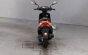 YAMAHA BJ SA24J