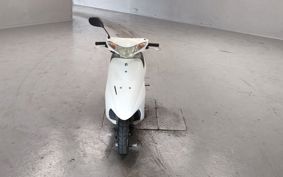 SUZUKI ADDRESS V50 CA42A