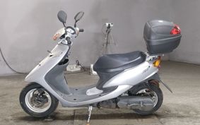 YAMAHA JOG SA16J