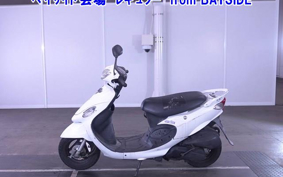SYM X PRO KAZE 50