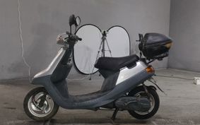 YAMAHA JOG APRIO SA11J