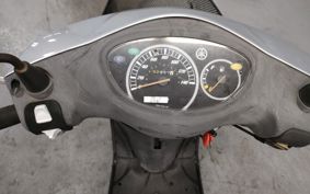 YAMAHA AKUSHI STREET SE53J