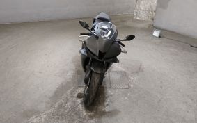 HONDA CBR600RR PC40