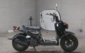 HONDA ZUMAR AF58