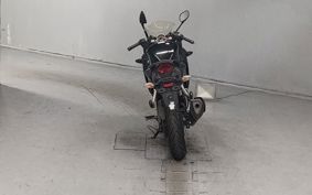 HONDA CBR250R MC41