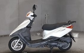 YAMAHA AKUSHI STREET SE53J