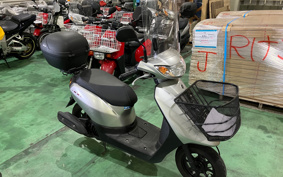 YAMAHA JOG AY01