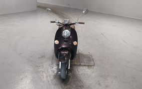 YAMAHA VINO SA37J