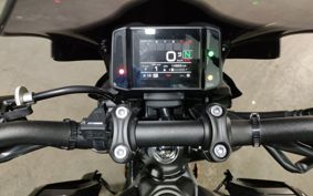 YAMAHA MT-09 SP RN69J