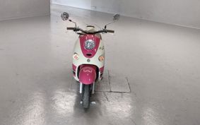 YAMAHA VINO SA37J