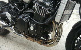 KAWASAKI Z900RS 2023 ZR900K