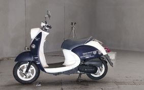 YAMAHA VINO SA54J
