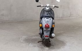 YAMAHA VINO SA26J