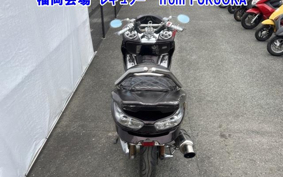 HONDA FORZA Z