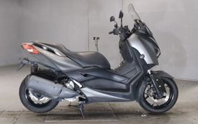 YAMAHA X-MAX 250 SG42J