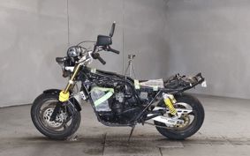 YAMAHA XJR400 4HM