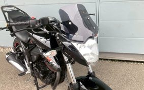 SUZUKI JIKUSA-150 NG4BG