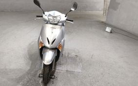 HONDA LEAD 110 JF19