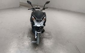 HONDA PCX125 JF28