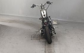 HARLEY HARLEY FXSTB1450 BTY