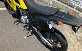SUZUKI 250SB LX250L