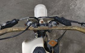 YAMAHA YZ80 22W