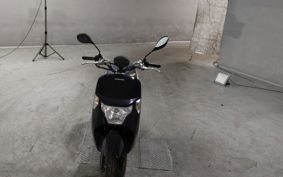 HONDA DUNK AF74