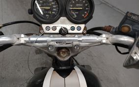 HONDA JADE MC23