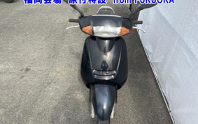 HONDA LEAD 50