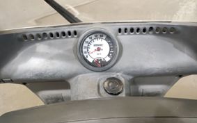 HONDA GYRO TA03