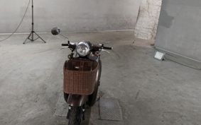 HONDA GIORNO AF70