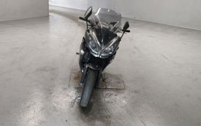 KAWASAKI NINJA400 EX400E