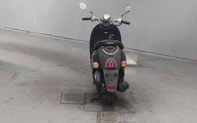 YAMAHA VINO SA37J