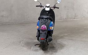 YAMAHA VINO SA37J