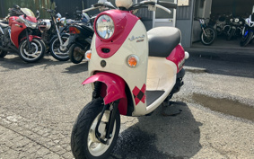 YAMAHA  VINO DX SA54J