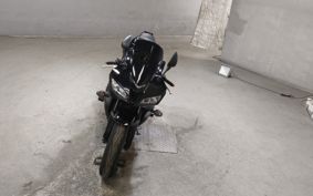 HONDA CBR600RR PC40