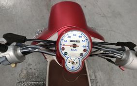 YAMAHA VINO SA37J