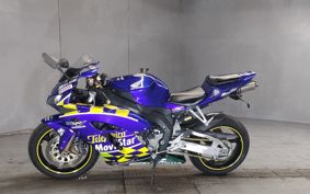 HONDA CBR1000RR SC57