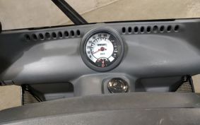 HONDA GYRO TA03